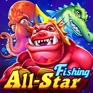 Ilustrasi akses akun dan informasi transaksi B8VIP