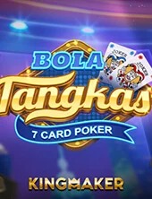 Ilustrasi layar mobile untuk mengakses akun B8VIP